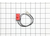 Switch-assy – Part Number: 27045-R001