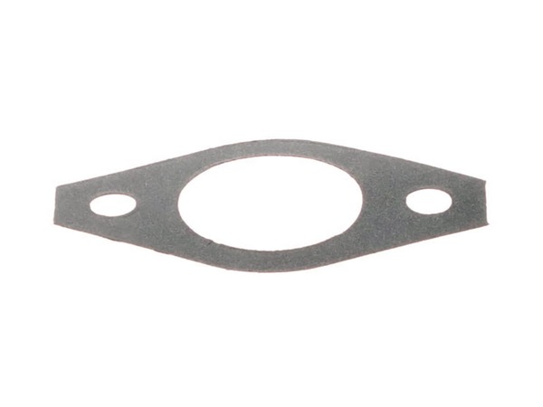 9274154-1-M-Briggs and Stratton-270684-Gasket-intake