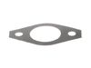 Gasket-intake – Part Number: 270684