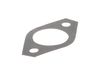 9274154-2-S-Briggs and Stratton-270684-Gasket-intake