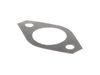 9274154-3-S-Briggs and Stratton-270684-Gasket-intake
