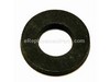 Washer, Head – Part Number: 270889-S