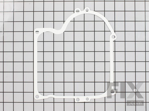 9274168-1-M-Briggs and Stratton-270916-Gasket-crkcse/009