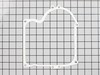Gasket-crkcse/009 – Part Number: 270916