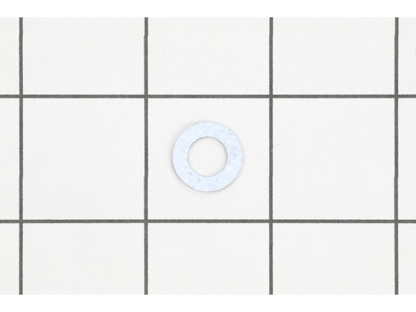 9274199-1-M-Tecumseh-27110A-Bowl Drain Washer