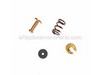 Drain Assy-Bowl – Part Number: 27136A