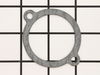 Gasket-Air Cleaner – Part Number: 271910