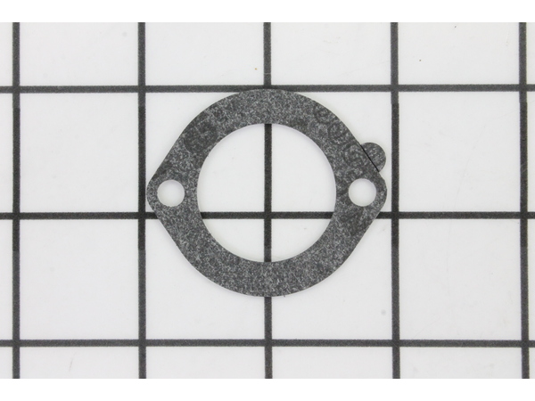 9274278-1-M-Briggs and Stratton-271935S-Gasket-air Cleaner