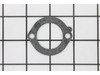 Gasket-air Cleaner – Part Number: 271935S