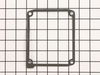 Gasket-Rocker Cover – Part Number: 272010