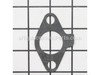 Gasket-intake – Part Number: 272028