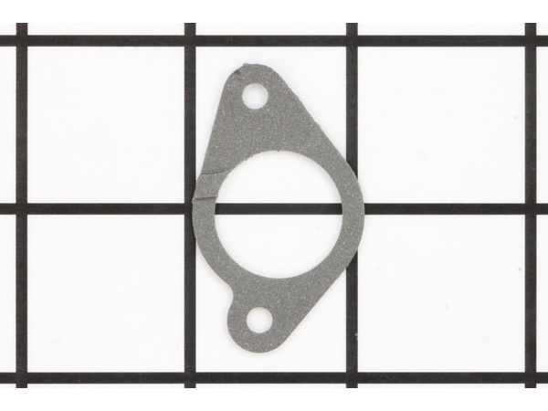 9274310-1-M-Briggs and Stratton-272199S-Gasket-intake