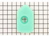 Filter-a/c Foam – Part Number: 272235S