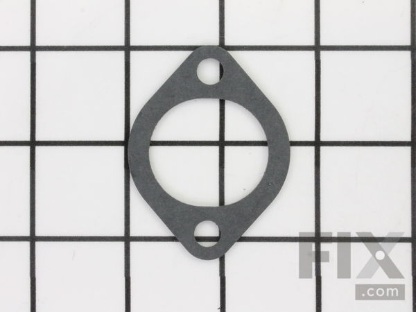 9274334-1-M-Briggs and Stratton-272554S-Gasket-intake