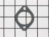 Gasket-intake – Part Number: 272554S
