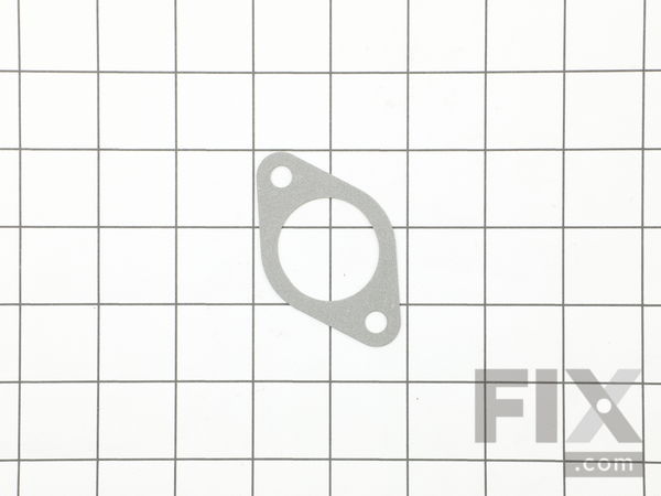 9274335-1-M-Briggs and Stratton-272569S-Gasket-intake
