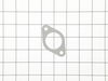Gasket-intake – Part Number: 272569S