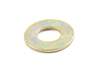 Washer – Part Number: 27261