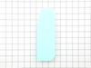Filter-a/c Foam – Part Number: 272922