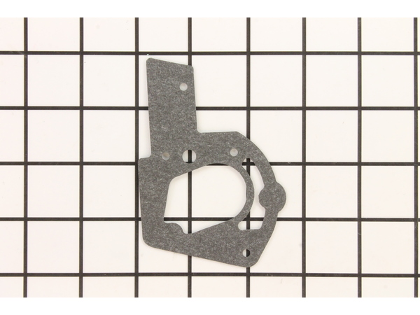 9274341-1-M-Briggs and Stratton-272996-Gasket-fuel Tank
