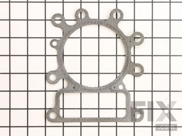 9274342-1-M-Briggs and Stratton-273280S-Gasket-cylinder Head