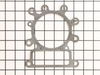 Gasket-cylinder Head – Part Number: 273280S