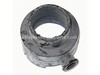 Gasket-Air Cleaner – Part Number: 27666