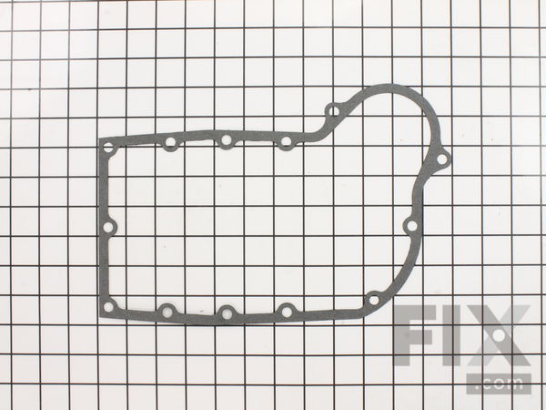 9274403-1-M-Kohler-277020-S-Gasket