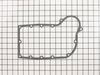 Gasket – Part Number: 277020-S