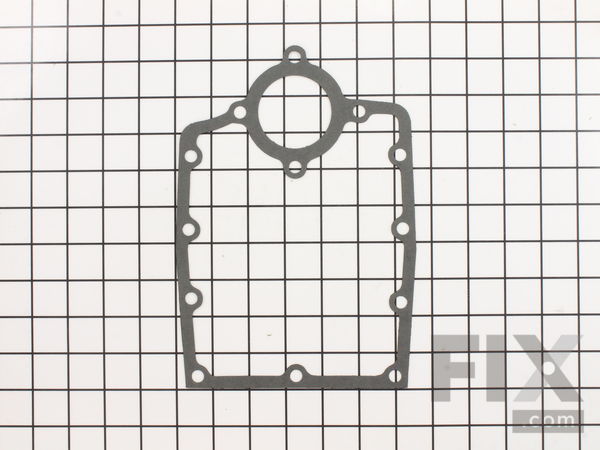 9274405-1-M-Kohler-277022-S-Gasket