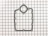Gasket – Part Number: 277022-S