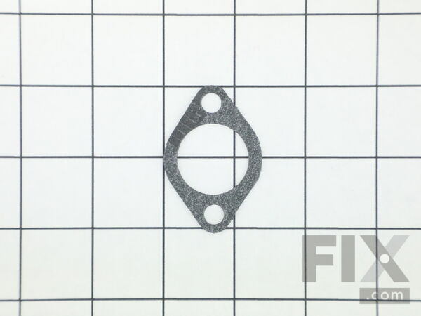 9274409-1-M-Kohler-277073-S-Gasket