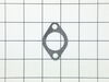 Gasket – Part Number: 277073-S