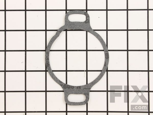 9274410-1-M-Kohler-277078-S-Gasket