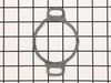 Gasket – Part Number: 277078-S