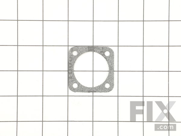 9274411-1-M-Kohler-277093-S-Gasket: Air Cleaner