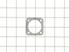Gasket: Air Cleaner – Part Number: 277093-S