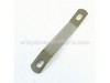 Brace, Air Cleaner Elbow – Part Number: 277116-S