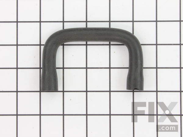 9274425-1-M-Kohler-277392-S-Hose