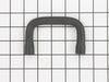 9274425-1-S-Kohler-277392-S-Hose
