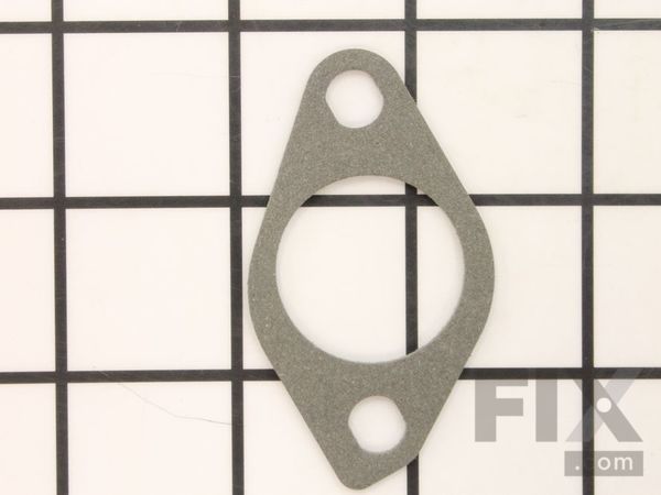 9274448-1-M-Tecumseh-27915A-Gasket