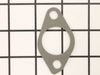 9274448-1-S-Tecumseh-27915A-Gasket