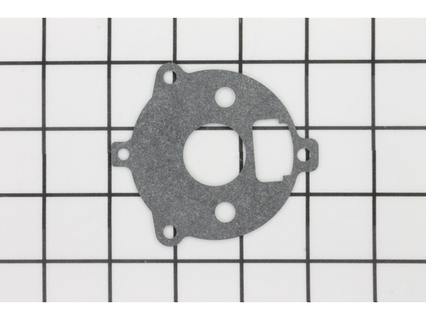 9274449-1-M-Briggs and Stratton-27918-Gasket-carb Body