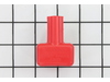 9274525-3-S-Toro-28-8080-Boot-Terminal