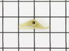Lever-Choke – Part Number: 280868