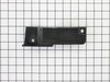 Cover-linkage – Part Number: 280945