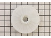 Pulley-Starter – Part Number: 281336S