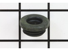 Engine Dipstick Tube Seal – Part Number: 281370S