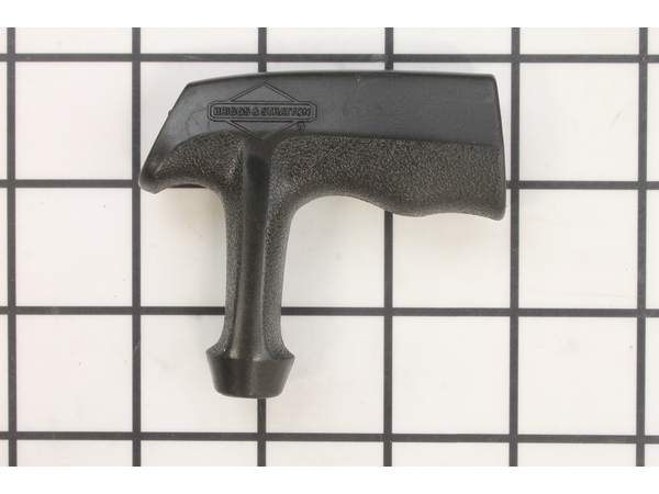 9274582-1-M-Briggs and Stratton-281434S-Lawn Mower Starter Rope Grip