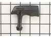 Lawn Mower Starter Rope Grip – Part Number: 281434S